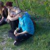 13-09erster-ausflugstag 26